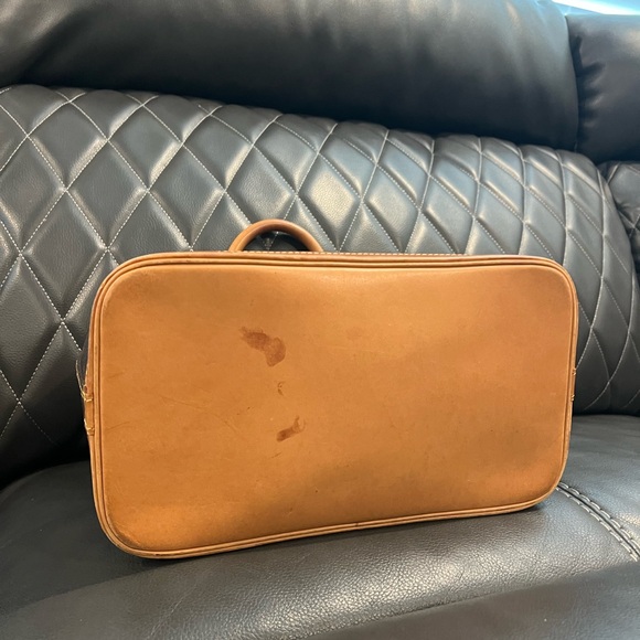 💎100% Authentic Louis Vuitton Monogram Alma Handbag - Picture 4 of 6